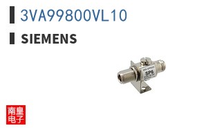 3VA99800VL10