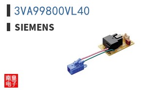 3VA99800VL40