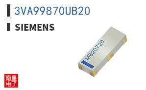 3VA99870UB20