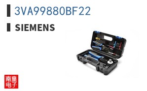 3VA99880BF22