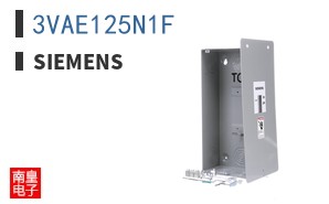 3VAE125N1F