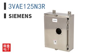 3VAE125N3R
