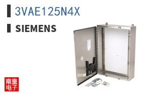 3VAE125N4X