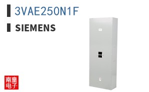 3VAE250N1F