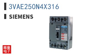 3VAE250N4X316