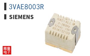 3VAE8003R