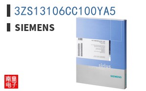 3ZS13106CC100YA5