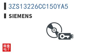 3ZS13226CC150YA5