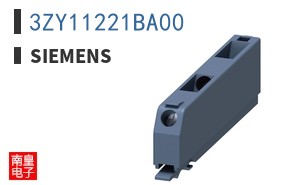 3ZY11221BA00
