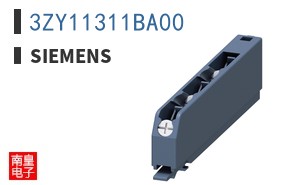 3ZY11311BA00