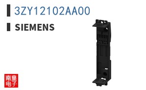 3ZY12102AA00