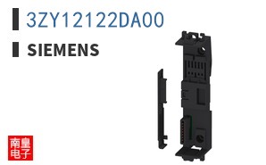 3ZY12122DA00