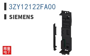 3ZY12122FA00