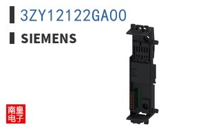 3ZY12122GA00