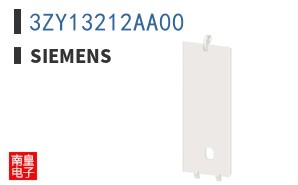 3ZY13212AA00