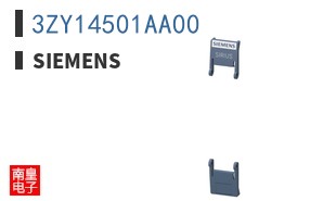 3ZY14501AA00