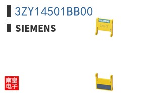 3ZY14501BB00