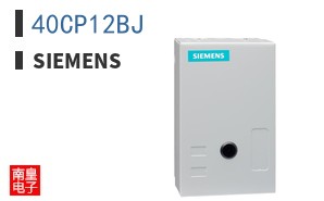 40CP12BJ
