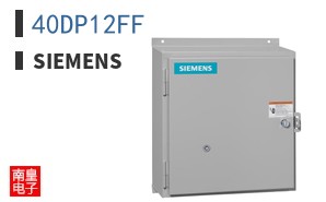 40DP12FF