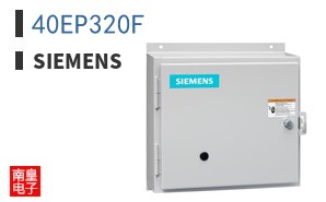 40EP320F