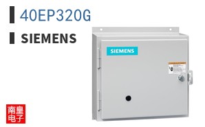 40EP320G