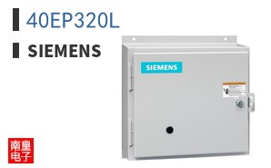 40EP320L