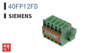 40FP12FD