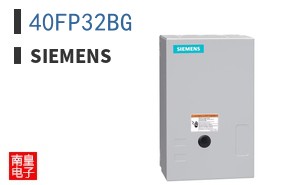 40FP32BG