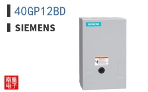 40GP12BD
