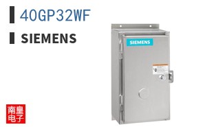 40GP32WF