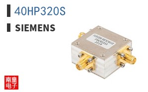 40HP320S