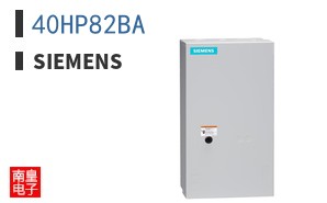 40HP82BA