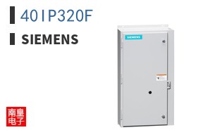 40IP320F
