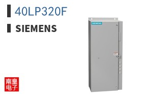40LP320F
