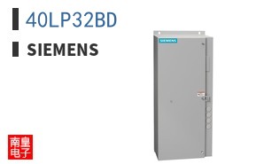 40LP32BD