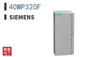 40MP320F