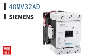 40MV32AD