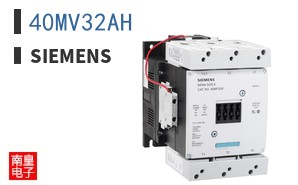 40MV32AH