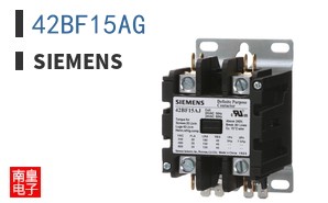 42BF15AG