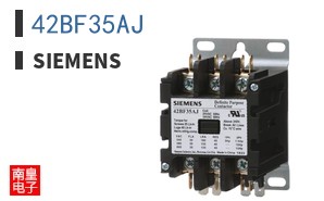 42BF35AJ