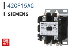 42CF15AG