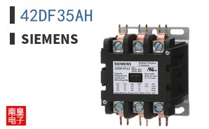 42DF35AH