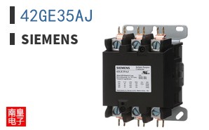 42GE35AJ