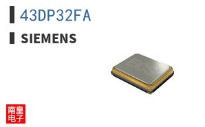 43DP32FA