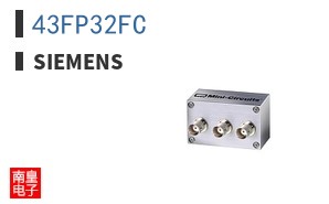 43FP32FC