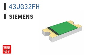 43JG32FH