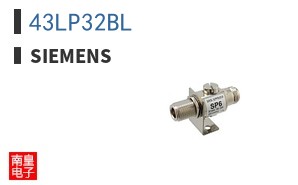 43LP32BL