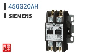 45GG20AH