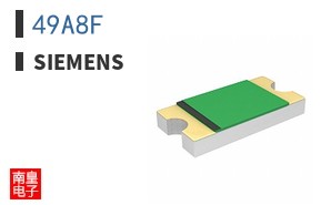 49A8F