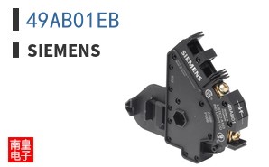 49AB01EB